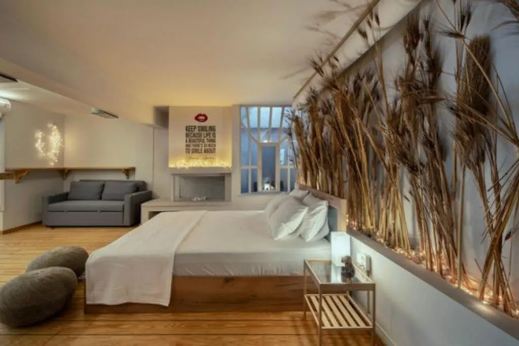 Plastiko Loft-1