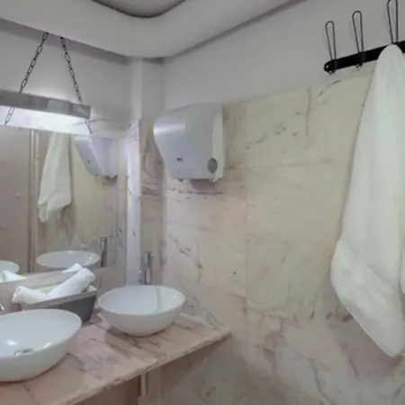 Plastiko Loft-2