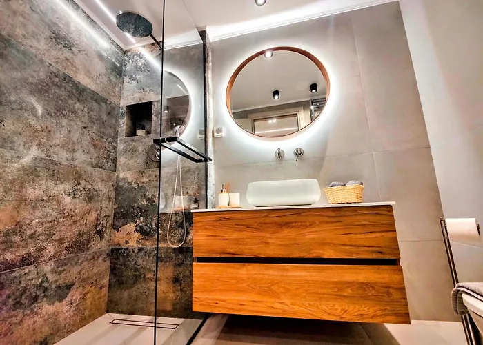 Elpis' Cozy & Luxury